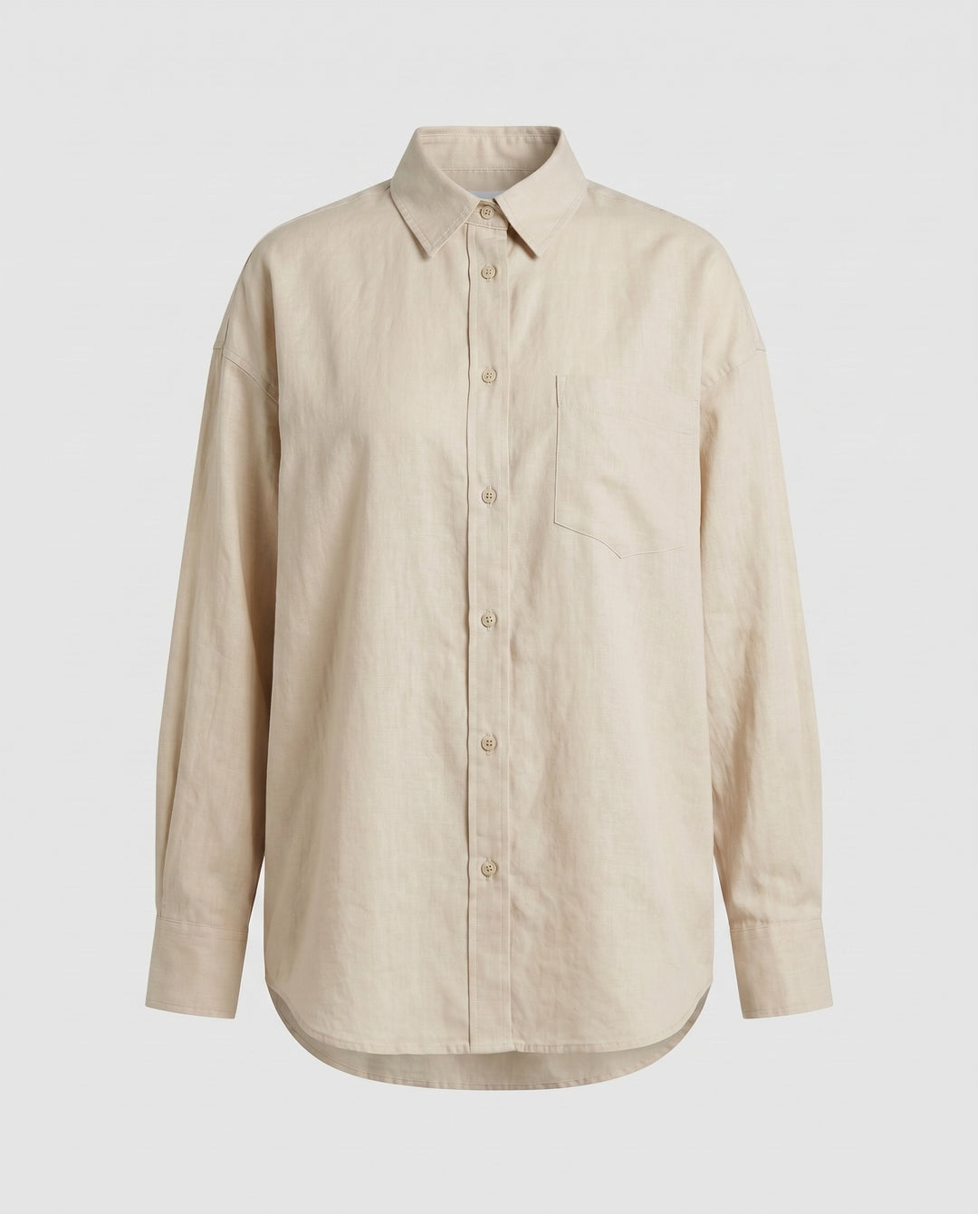 Product 15611859927370 - product_only