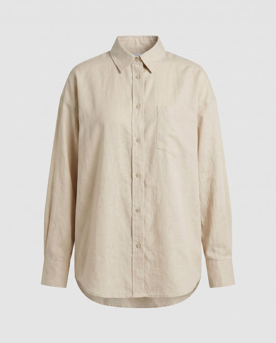 Product 15611859927370 - product_only