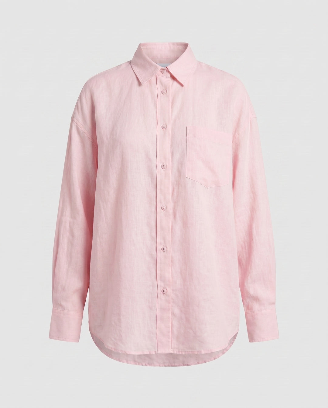 Product 15611859927370 - product_only