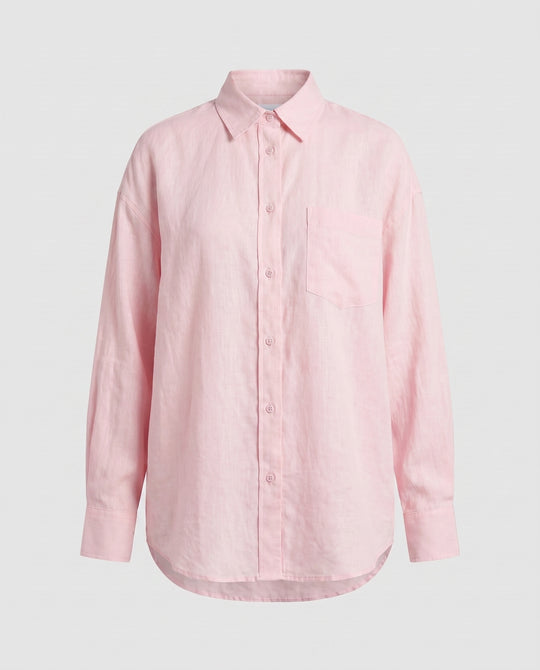 Product 15611859927370 - product_only