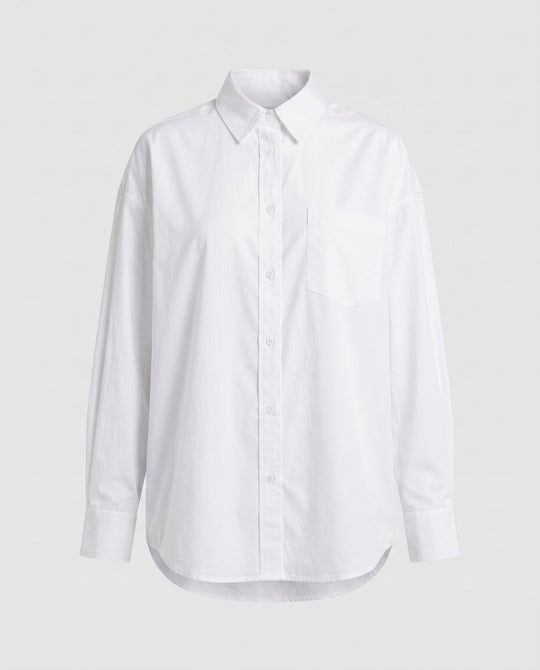 Product 15611859927370 - product_only