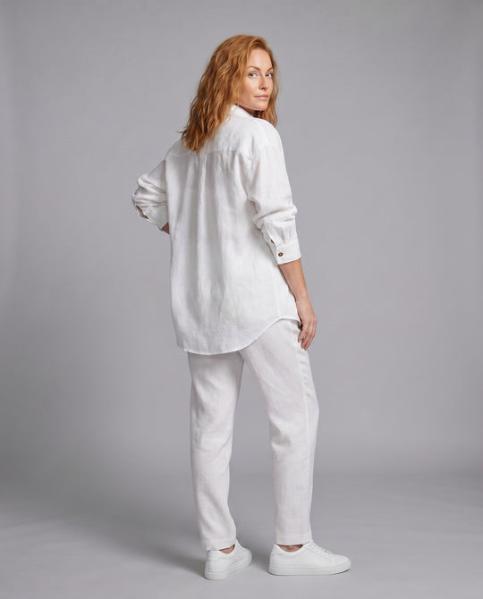 Product 15611860189514 - back_view