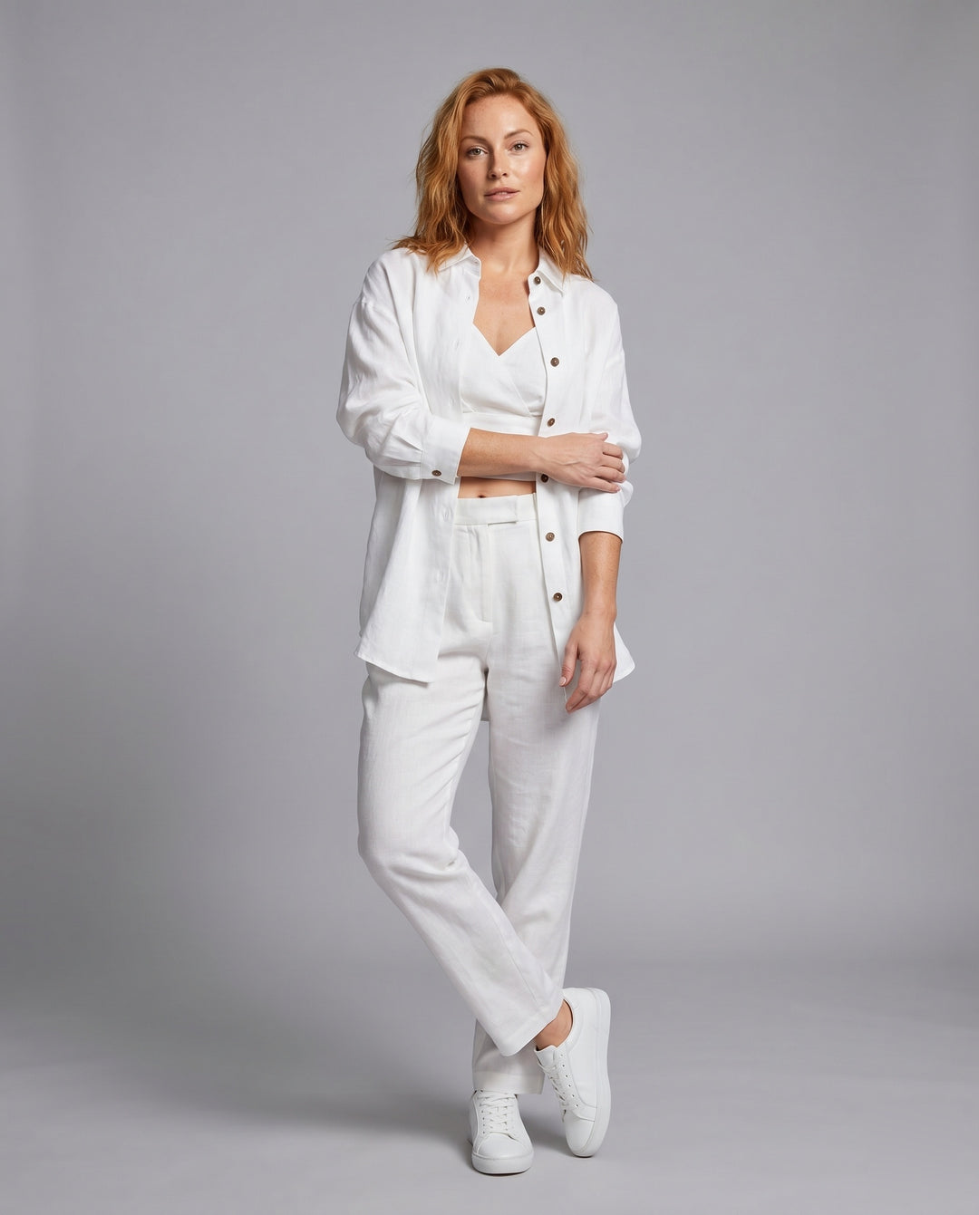Product 15611860189514 - full_body_front