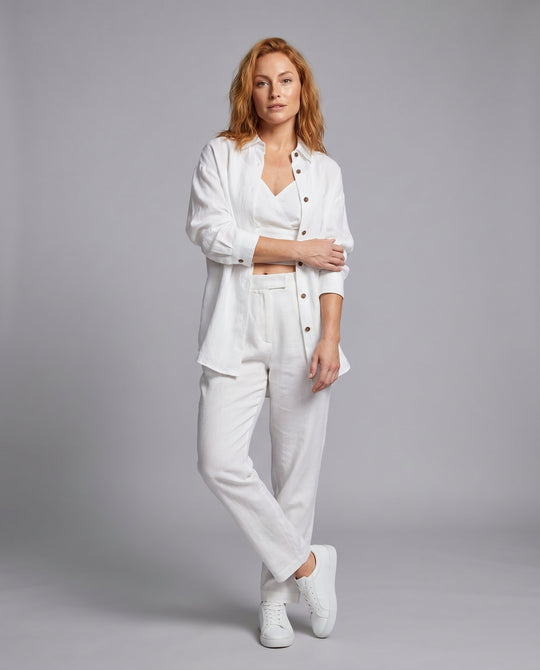 Product 15611860189514 - full_body_front