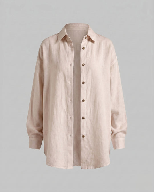 Product 15611860189514 - product_only