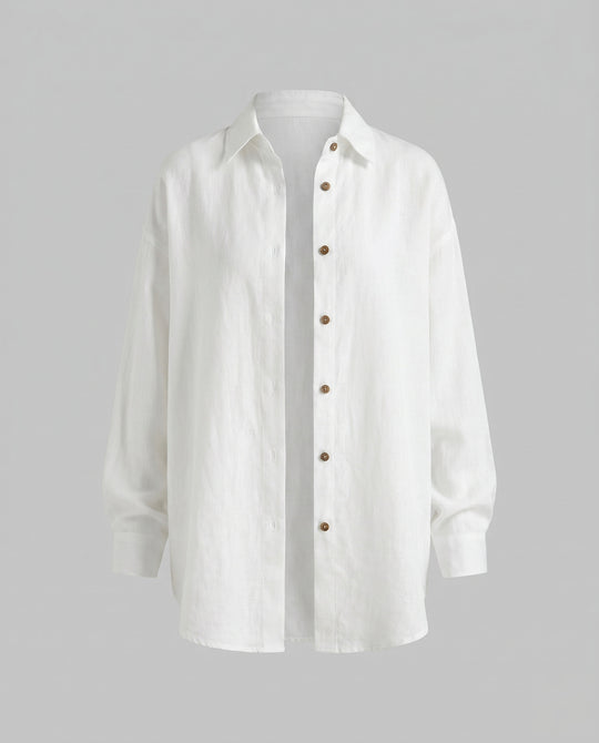 Product 15611860189514 - product_only
