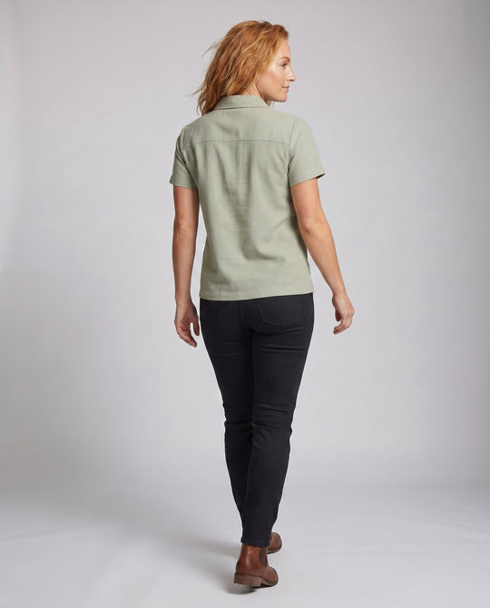 Product 15611860451658 - back_view