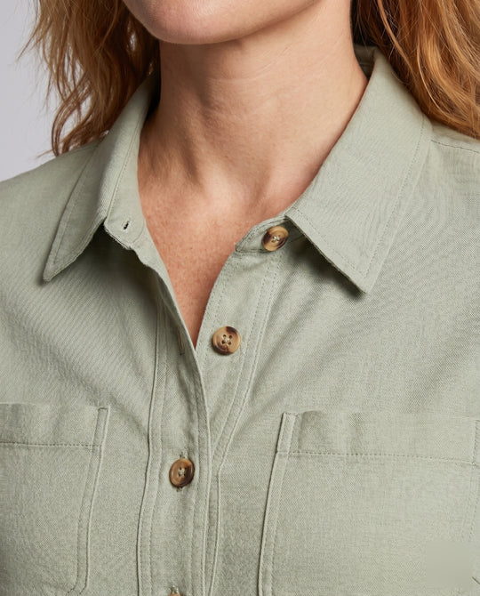 Product 15611860451658 - close_up_detail