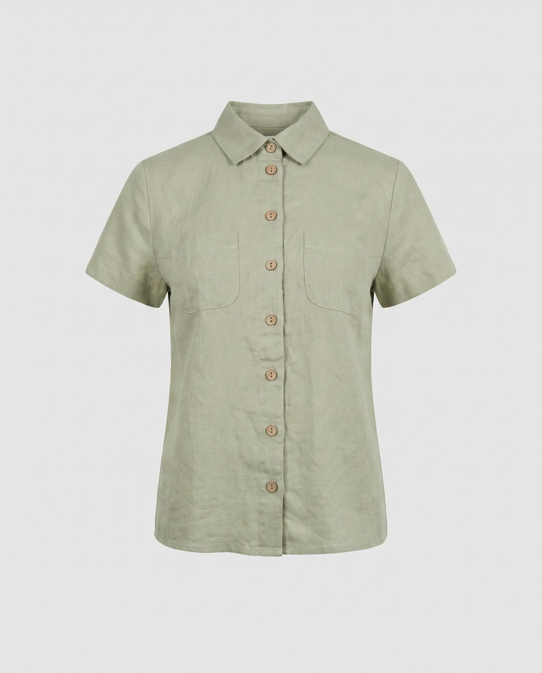 Product 15611860451658 - product_only
