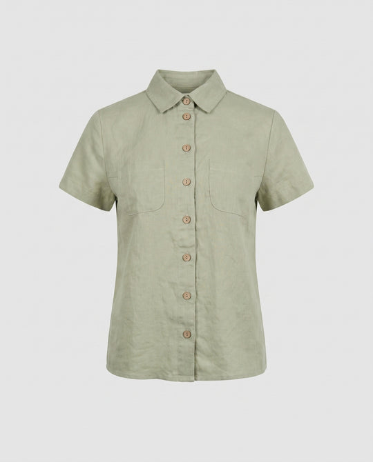 Product 15611860451658 - product_only