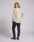 Product 15611860779338 - back_view