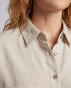 Product 15611860779338 - close_up_detail
