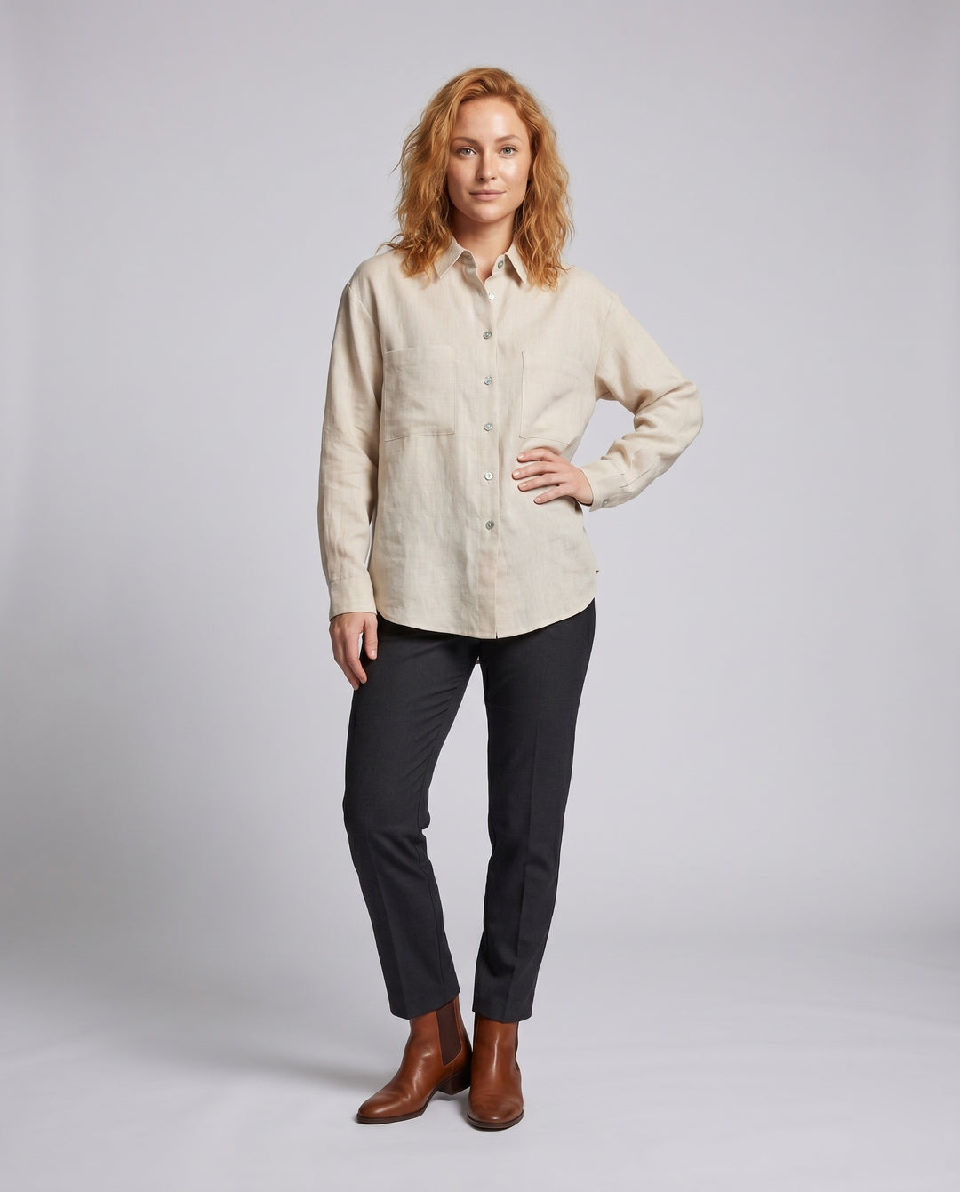 Product 15611860779338 - full_body_front