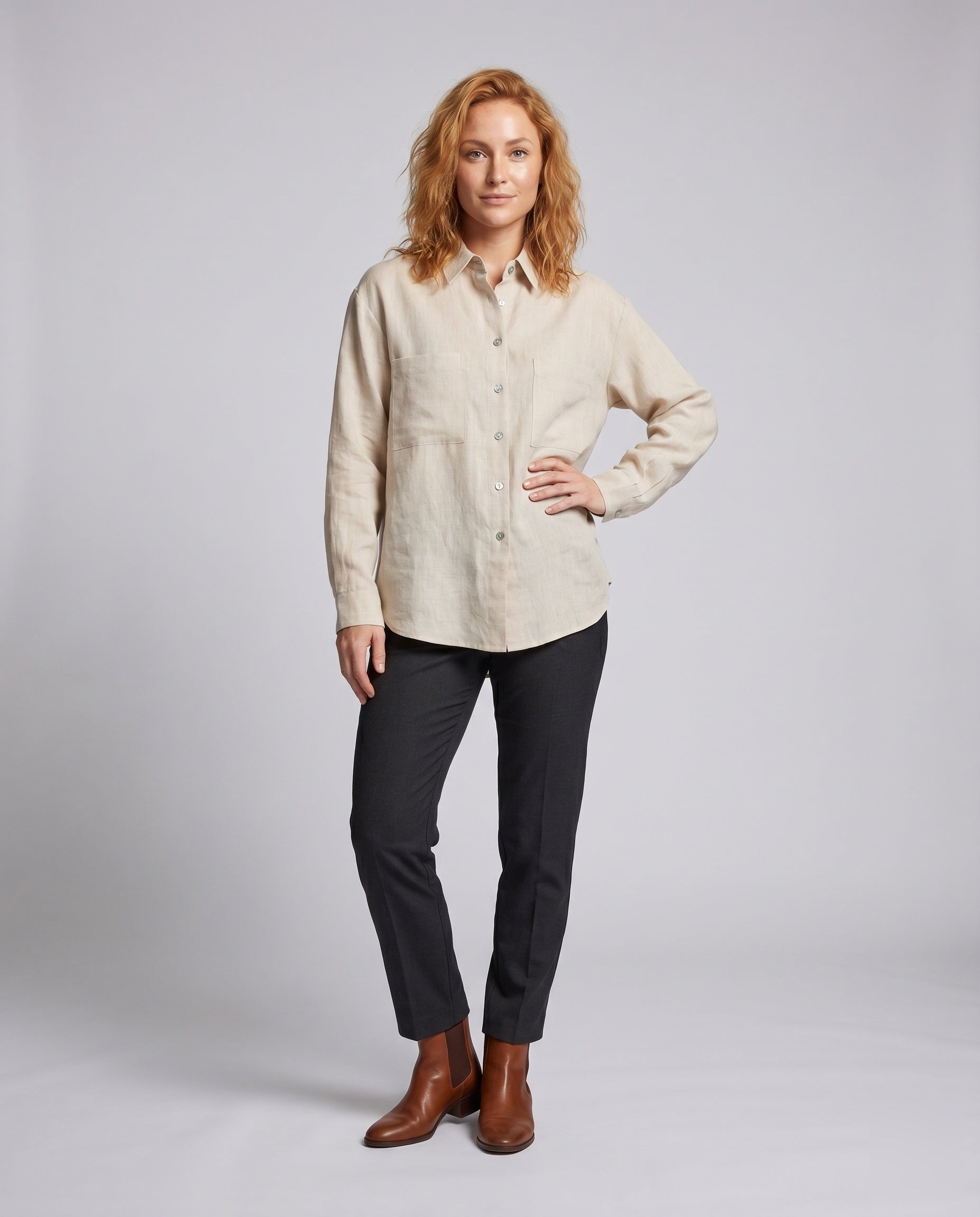 Product 15611860779338 - full_body_front