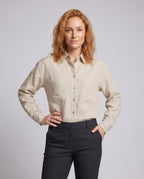 Product 15611860779338 - upper_body