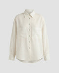 Product 15611860779338 - product_only