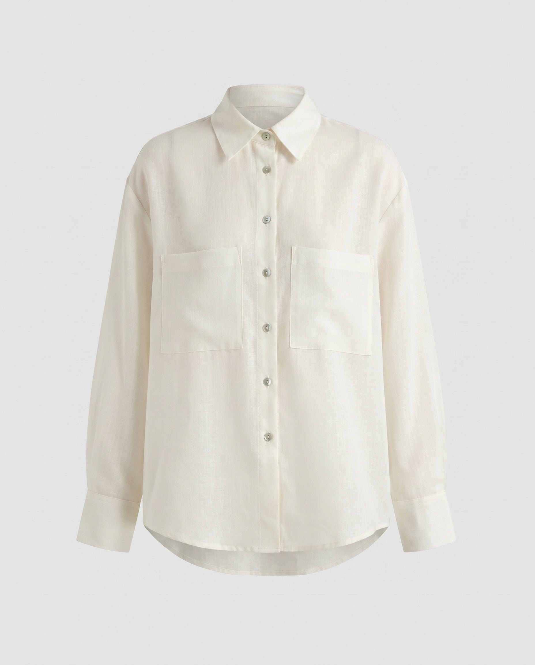 Product 15611860779338 - product_only