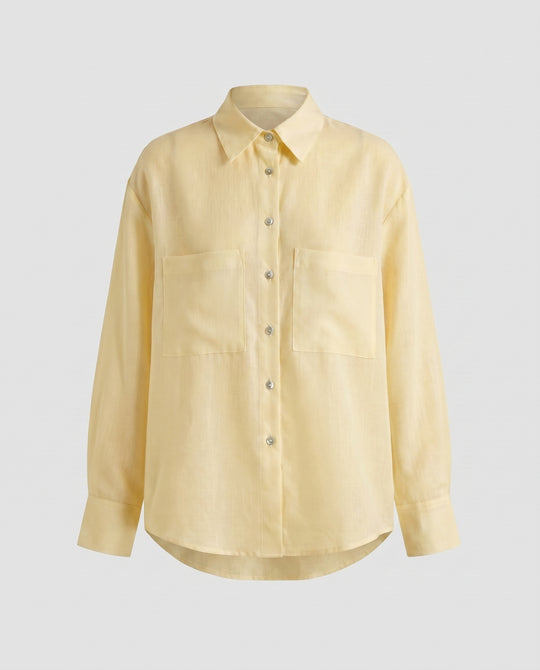 Product 15611860779338 - product_only