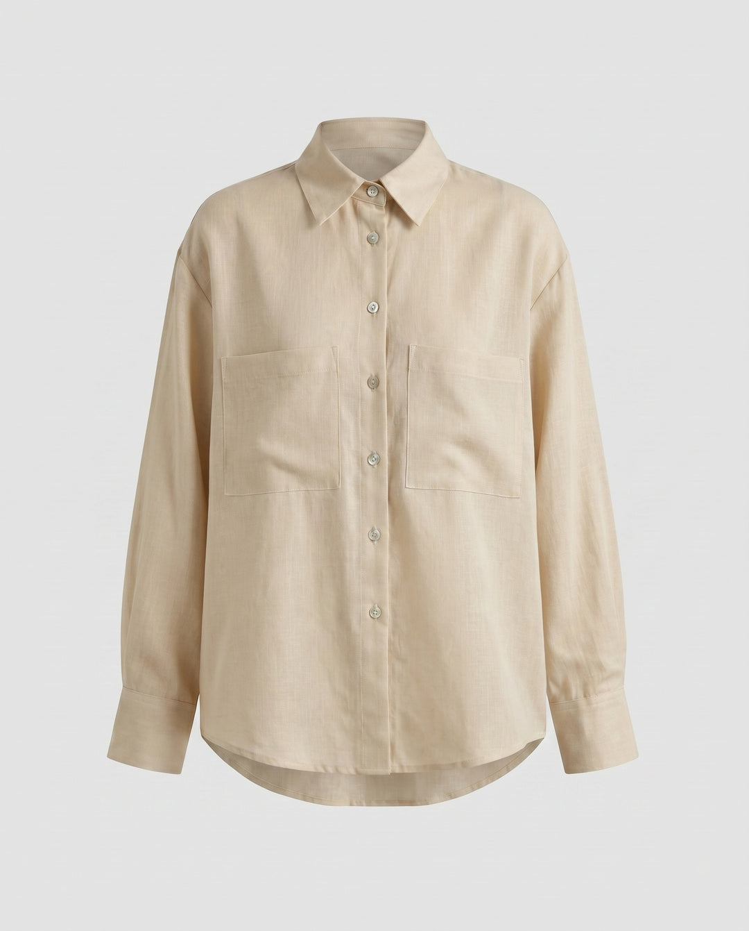 Product 15611860779338 - product_only
