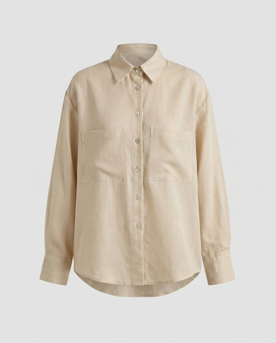 Product 15611860779338 - product_only