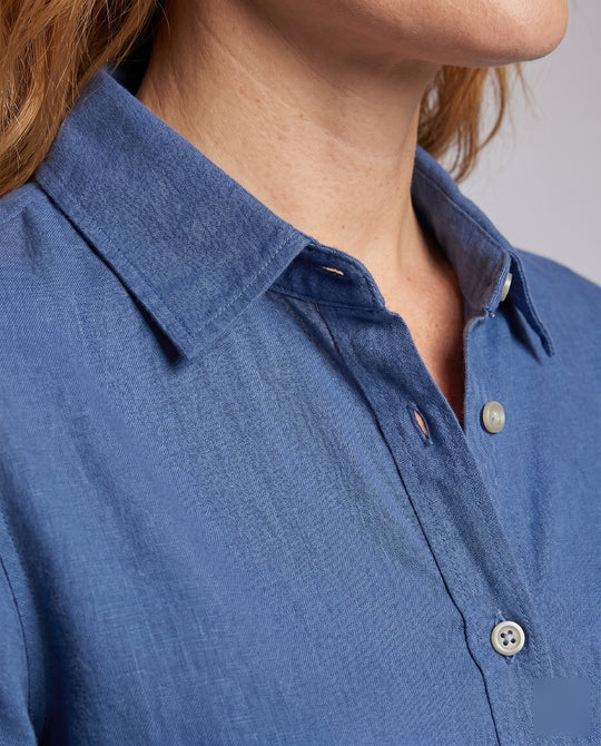 Product 15611861008714 - close_up_detail