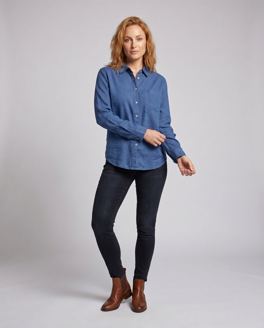 Product 15611861008714 - full_body_front