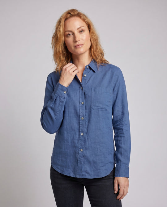 Product 15611861008714 - upper_body