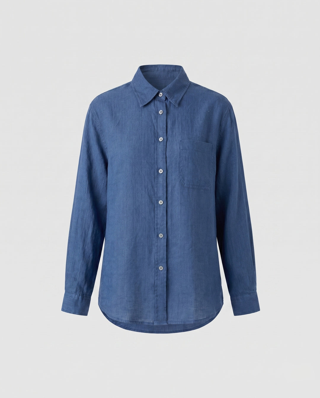 Product 15611861008714 - product_only