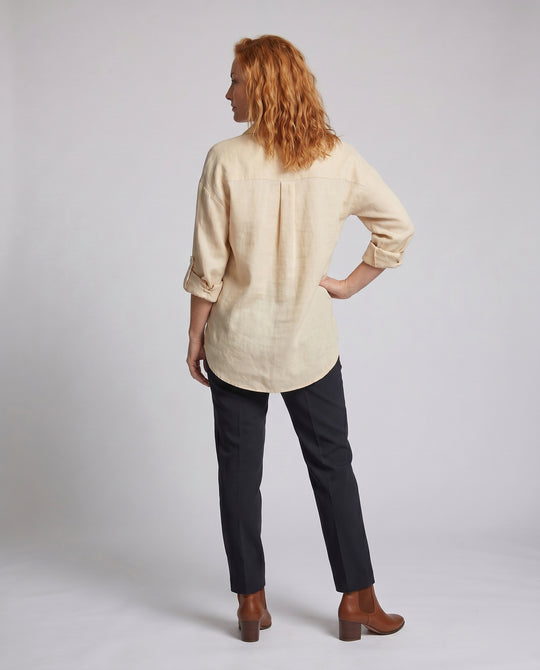 Product 15611861270858 - back_view