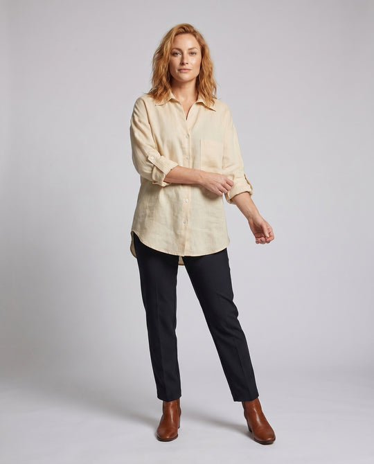 Product 15611861270858 - full_body_front