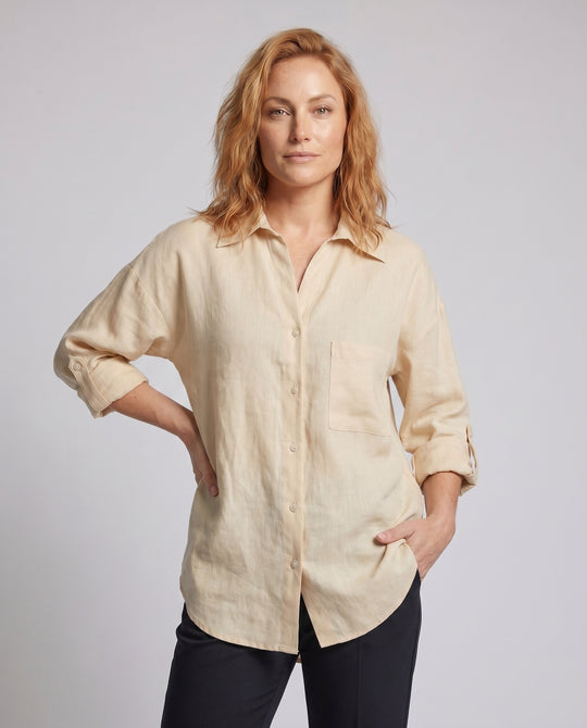 Product 15611861270858 - upper_body
