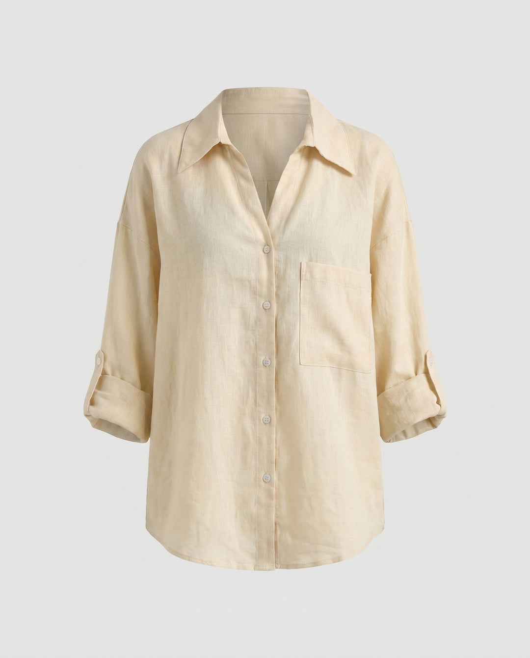 Product 15611861270858 - product_only