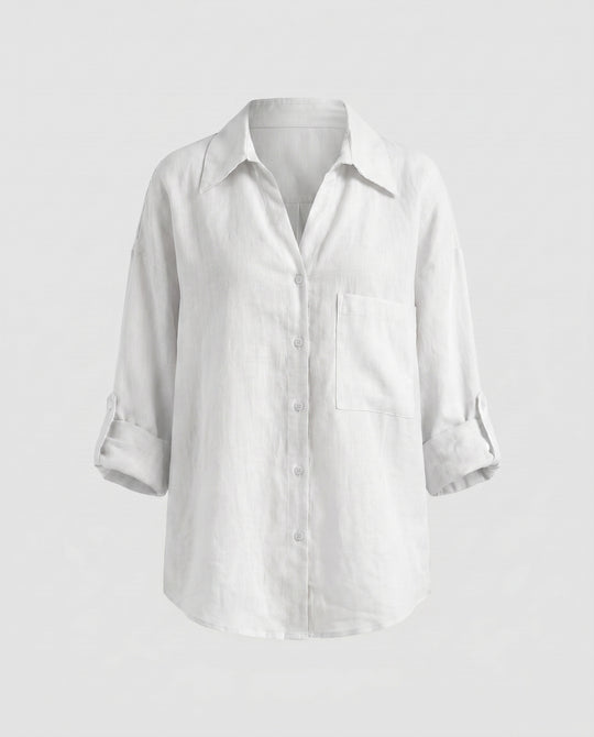 Product 15611861270858 - product_only