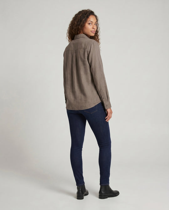 Product 15611861467466 - back_view