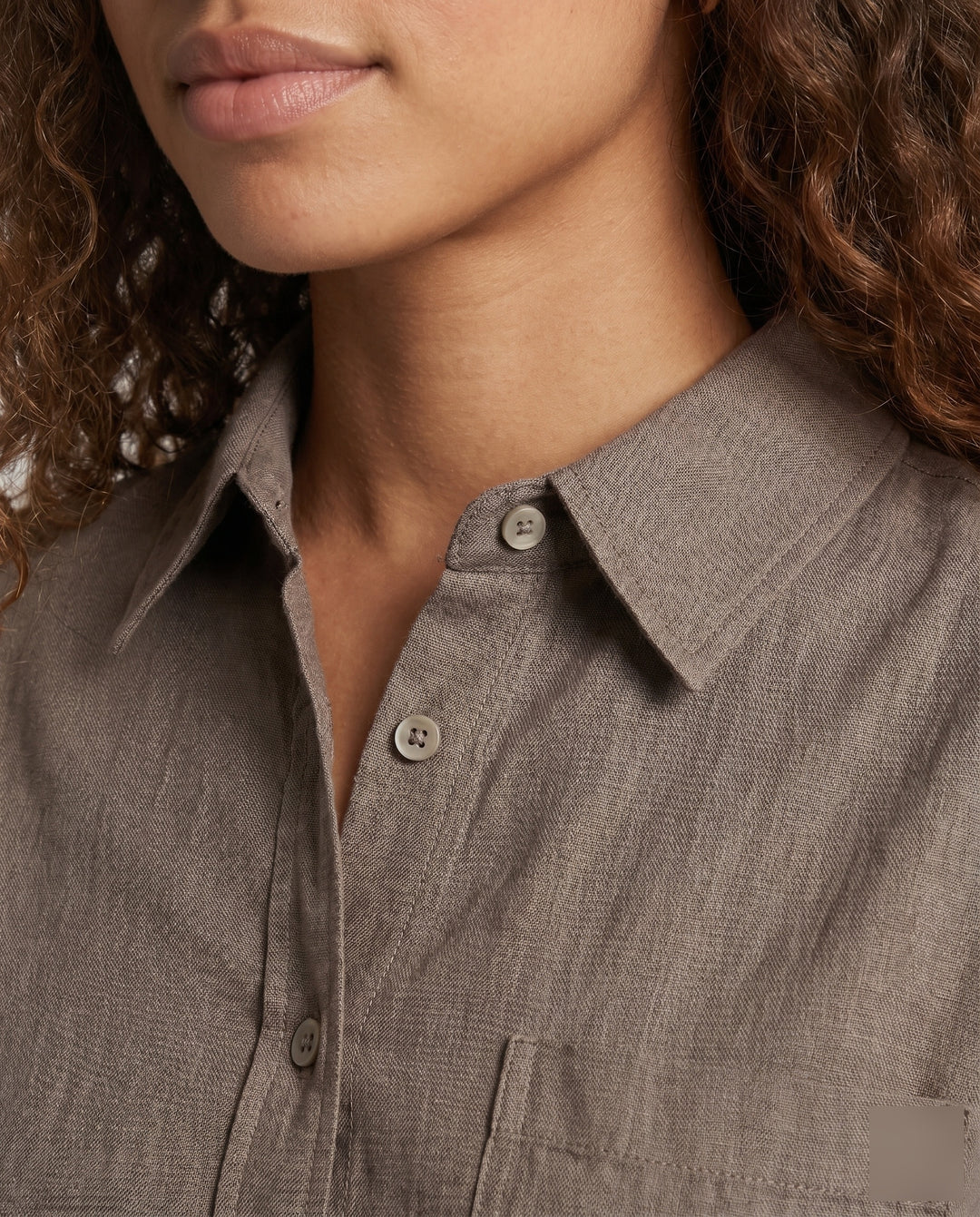 Product 15611861467466 - close_up_detail