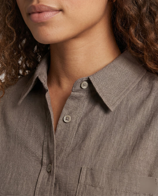Product 15611861467466 - close_up_detail