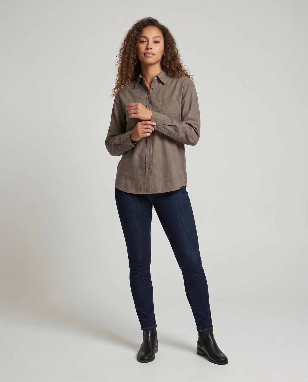 Product 15611861467466 - full_body_front