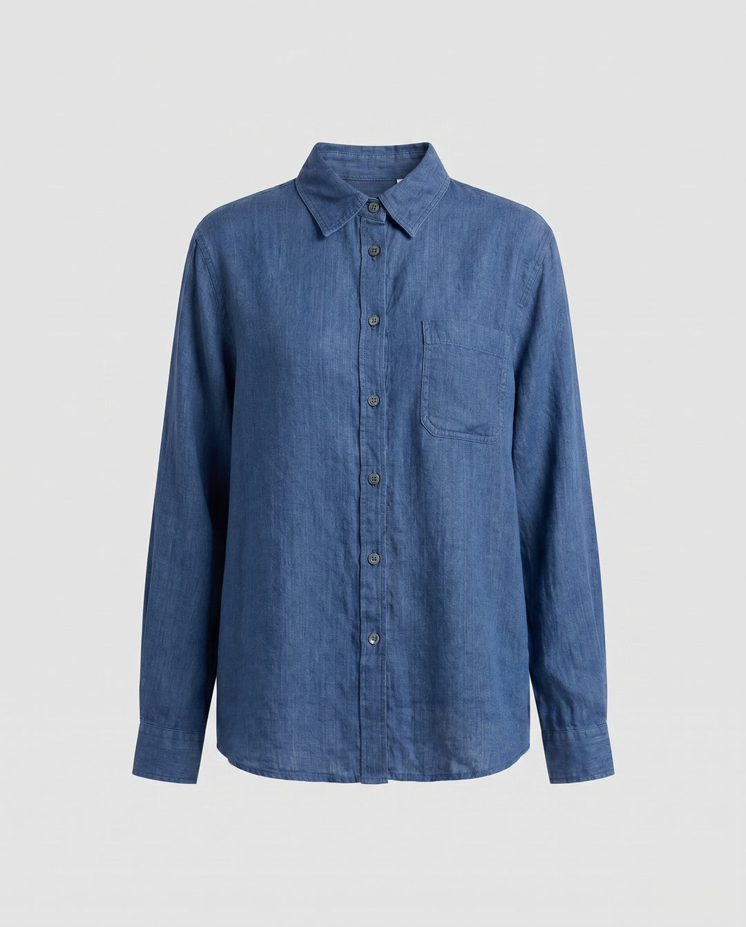 Product 15611861467466 - product_only