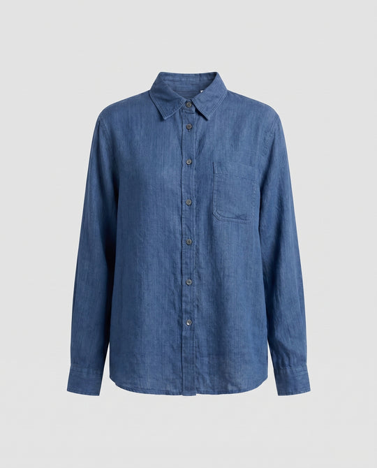 Product 15611861467466 - product_only