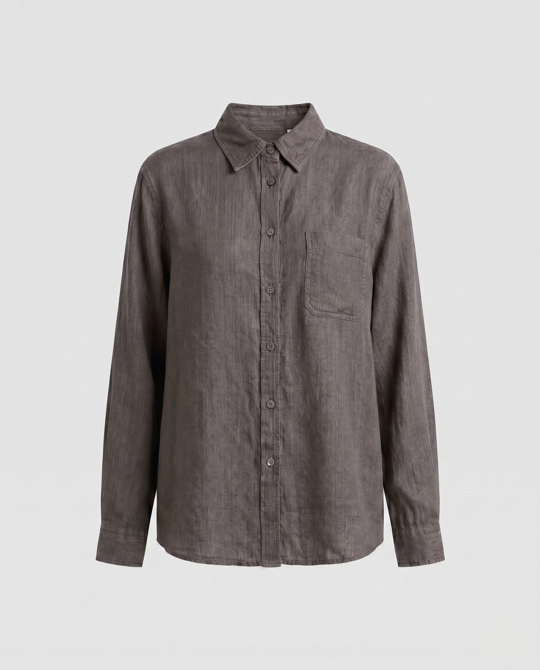Product 15611861467466 - product_only