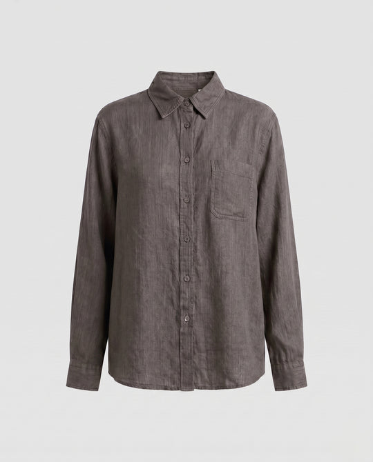 Product 15611861467466 - product_only