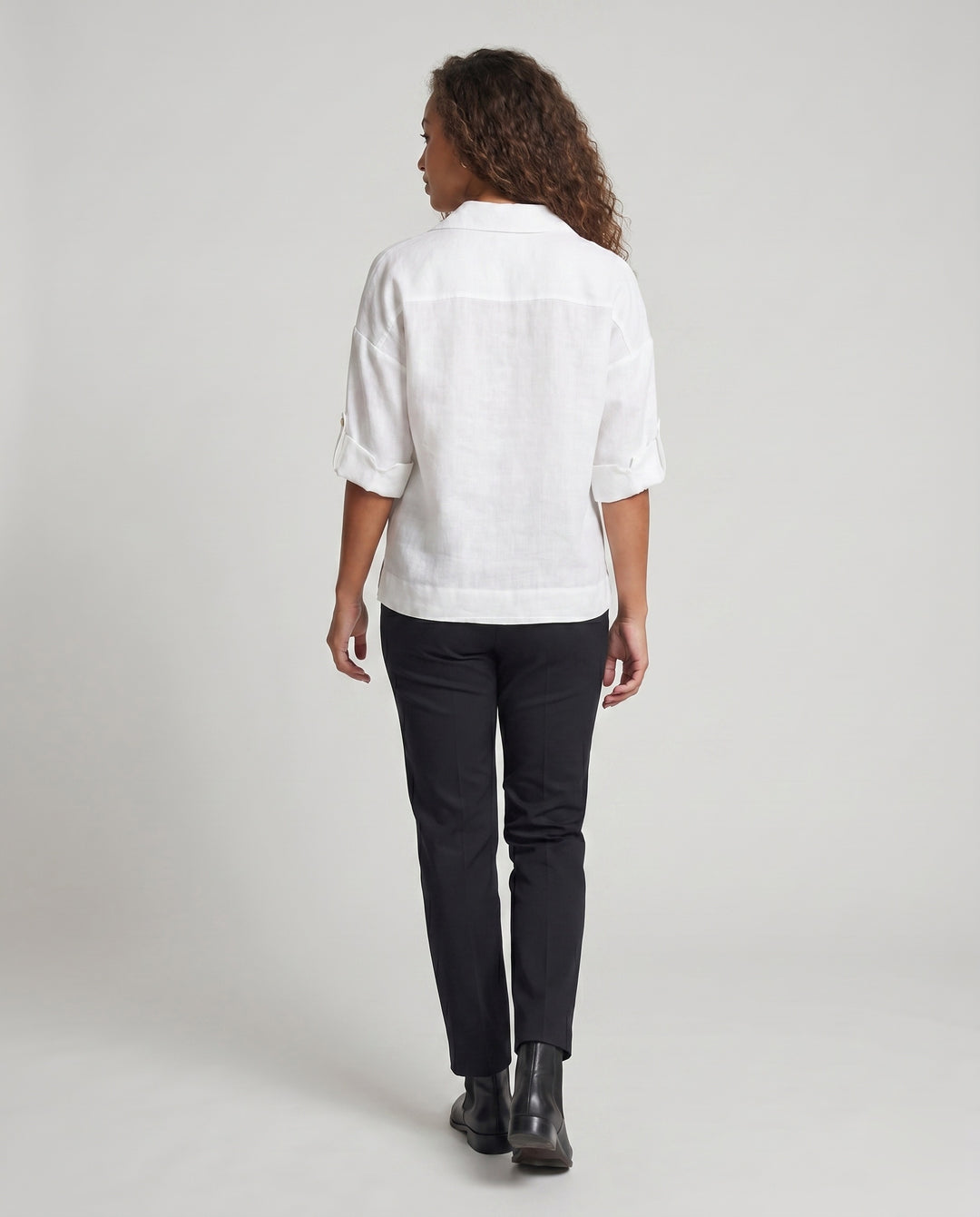 Product 15611861598538 - back_view