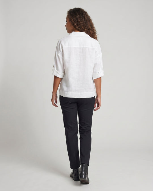 Product 15611861598538 - back_view