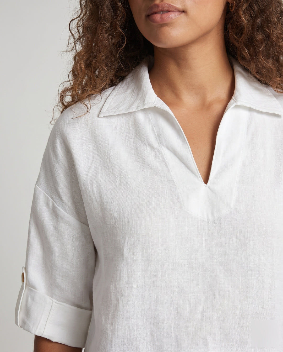 Product 15611861598538 - close_up_detail
