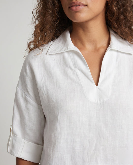 Product 15611861598538 - close_up_detail