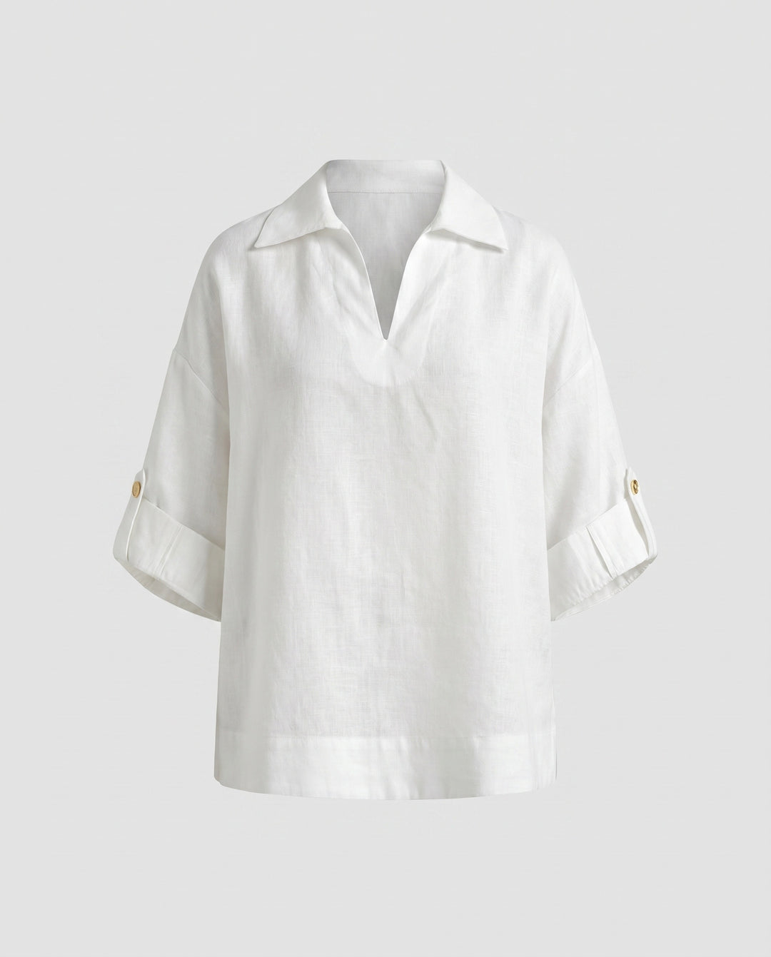 Product 15611861598538 - product_only