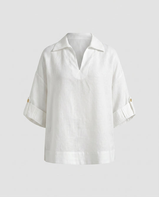 Product 15611861598538 - product_only