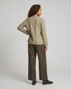 Product 15611861893450 - back_view