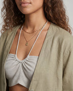 Product 15611861893450 - close_up_detail