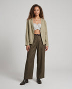 Product 15611861893450 - full_body_front